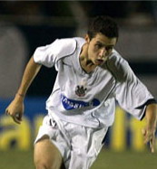 Correia Piller Filho